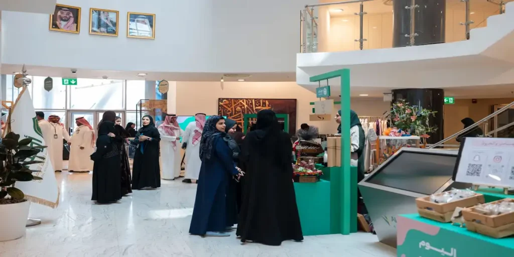 What We Offer Engagement Driven Activations