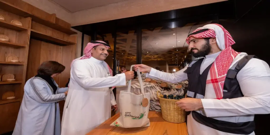 Experience Journey Design