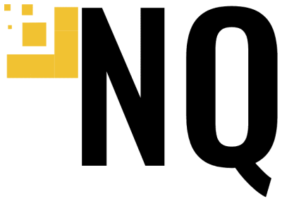 0415202523244667feeabe528d0