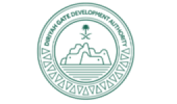 110520220138056365be7d79bb6