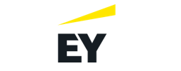 EY